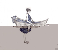 �۹�cms7.5�������