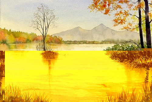 ���˲��ͣ������ҵ�С���磡