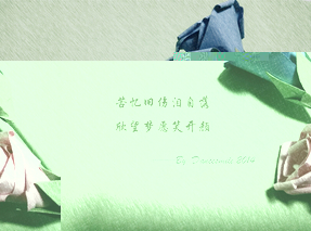 ���ֹ�ֽõ��